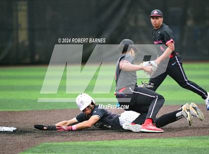 Thumbnail 1 in Pennsauken @ Burlington Township photogallery.