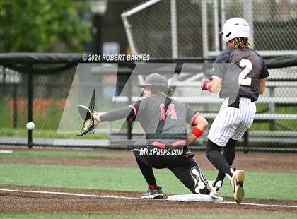 Thumbnail 2 in Pennsauken @ Burlington Township photogallery.