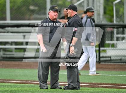 Thumbnail 2 in Pennsauken @ Burlington Township photogallery.