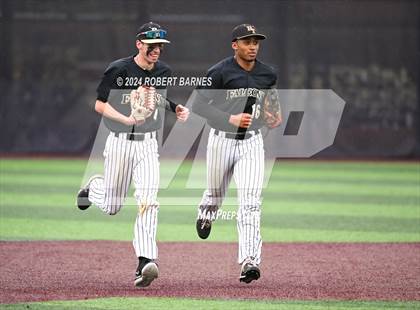 Thumbnail 3 in Pennsauken @ Burlington Township photogallery.