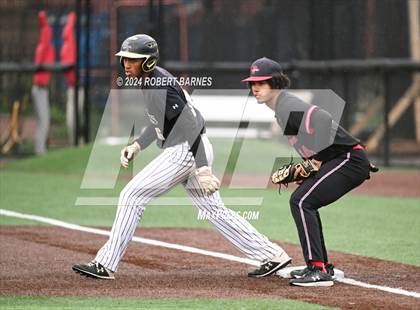 Thumbnail 1 in Pennsauken @ Burlington Township photogallery.