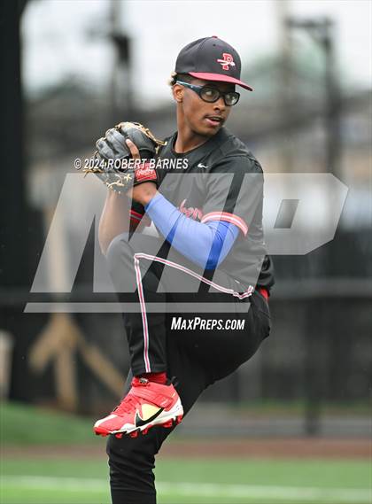 Thumbnail 1 in Pennsauken @ Burlington Township photogallery.
