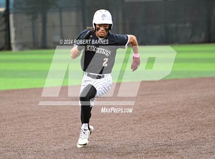 Thumbnail 2 in Pennsauken @ Burlington Township photogallery.