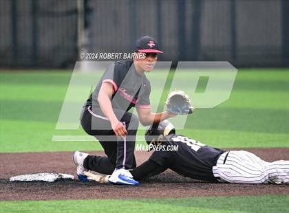 Thumbnail 2 in Pennsauken @ Burlington Township photogallery.