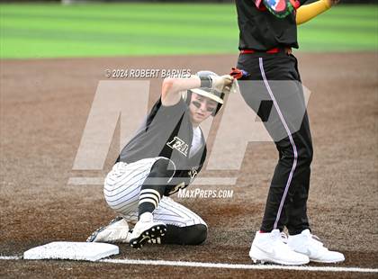 Thumbnail 2 in Pennsauken @ Burlington Township photogallery.