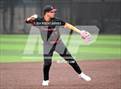Photo from the gallery "Pennsauken @ Burlington Township"