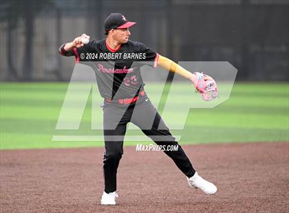 Thumbnail 1 in Pennsauken @ Burlington Township photogallery.