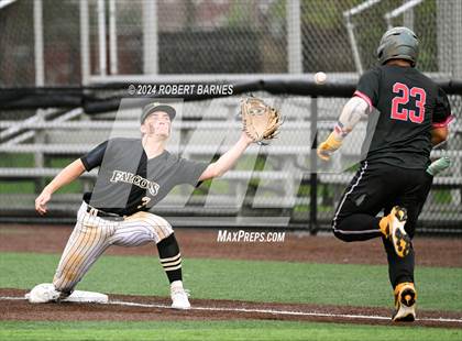 Thumbnail 1 in Pennsauken @ Burlington Township photogallery.