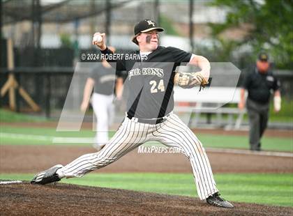 Thumbnail 1 in Pennsauken @ Burlington Township photogallery.
