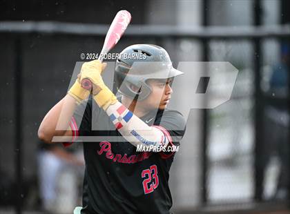 Thumbnail 1 in Pennsauken @ Burlington Township photogallery.