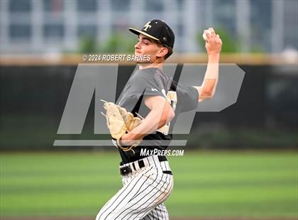 Thumbnail 1 in Pennsauken @ Burlington Township photogallery.