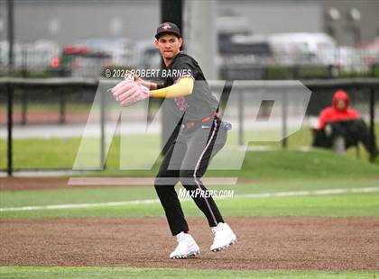 Thumbnail 2 in Pennsauken @ Burlington Township photogallery.