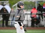Photo from the gallery "Pennsauken @ Burlington Township"