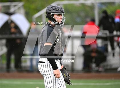 Thumbnail 3 in Pennsauken @ Burlington Township photogallery.