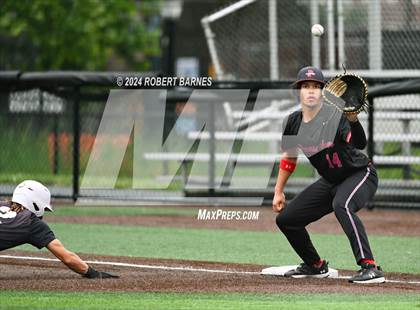 Thumbnail 3 in Pennsauken @ Burlington Township photogallery.