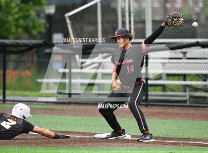 Thumbnail 1 in Pennsauken @ Burlington Township photogallery.