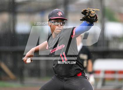Thumbnail 1 in Pennsauken @ Burlington Township photogallery.