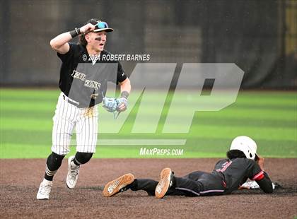 Thumbnail 1 in Pennsauken @ Burlington Township photogallery.