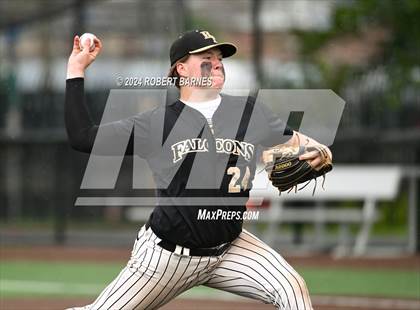 Thumbnail 1 in Pennsauken @ Burlington Township photogallery.