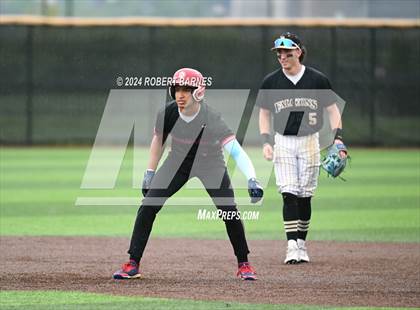 Thumbnail 2 in Pennsauken @ Burlington Township photogallery.
