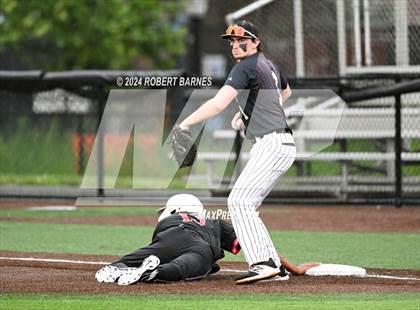 Thumbnail 3 in Pennsauken @ Burlington Township photogallery.
