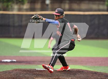 Thumbnail 2 in Pennsauken @ Burlington Township photogallery.
