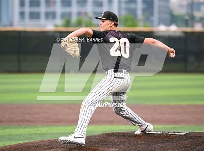 Thumbnail 3 in Pennsauken @ Burlington Township photogallery.