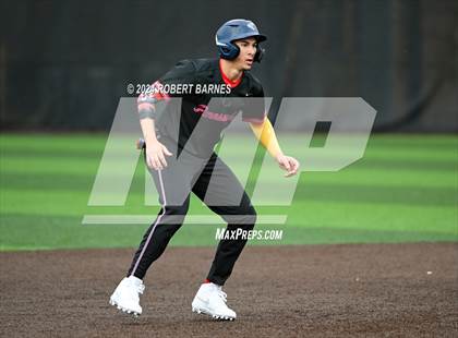 Thumbnail 3 in Pennsauken @ Burlington Township photogallery.