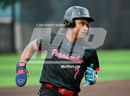 Thumbnail 3 in Pennsauken @ Burlington Township photogallery.