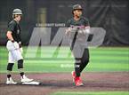 Photo from the gallery "Pennsauken @ Burlington Township"