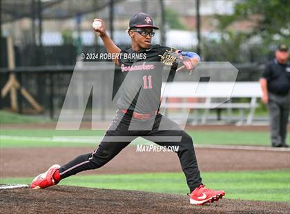 Thumbnail 1 in Pennsauken @ Burlington Township photogallery.