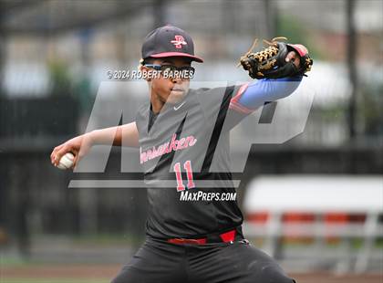 Thumbnail 2 in Pennsauken @ Burlington Township photogallery.