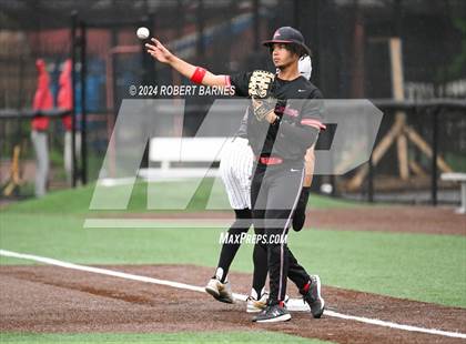 Thumbnail 3 in Pennsauken @ Burlington Township photogallery.
