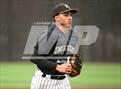 Photo from the gallery "Pennsauken @ Burlington Township"