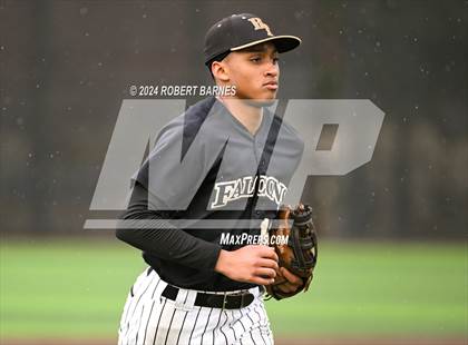 Thumbnail 2 in Pennsauken @ Burlington Township photogallery.