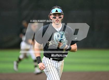 Thumbnail 2 in Pennsauken @ Burlington Township photogallery.