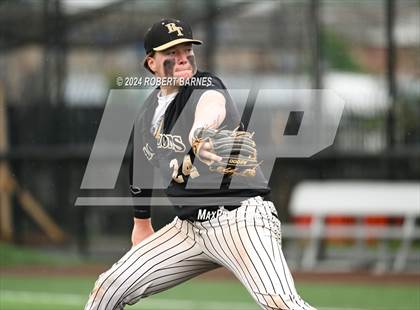 Thumbnail 3 in Pennsauken @ Burlington Township photogallery.