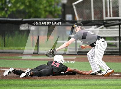 Thumbnail 2 in Pennsauken @ Burlington Township photogallery.