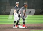 Photo from the gallery "Pennsauken @ Burlington Township"