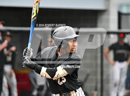 Thumbnail 3 in Pennsauken @ Burlington Township photogallery.