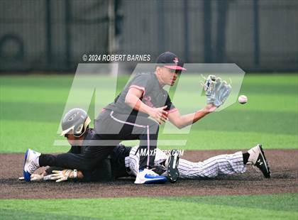 Thumbnail 1 in Pennsauken @ Burlington Township photogallery.