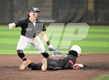 Thumbnail 3 in Pennsauken @ Burlington Township photogallery.