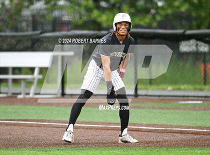 Thumbnail 2 in Pennsauken @ Burlington Township photogallery.
