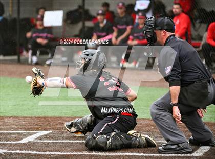 Thumbnail 1 in Pennsauken @ Burlington Township photogallery.