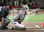 Photo from the gallery "Pennsauken @ Burlington Township"