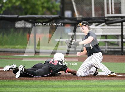 Thumbnail 2 in Pennsauken @ Burlington Township photogallery.
