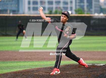 Thumbnail 1 in Pennsauken @ Burlington Township photogallery.
