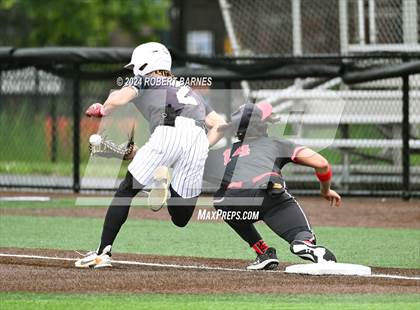 Thumbnail 1 in Pennsauken @ Burlington Township photogallery.