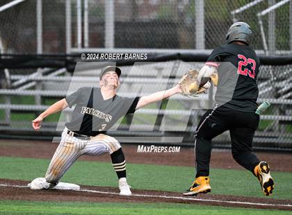 Thumbnail 2 in Pennsauken @ Burlington Township photogallery.
