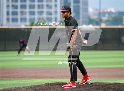 Thumbnail 3 in Pennsauken @ Burlington Township photogallery.